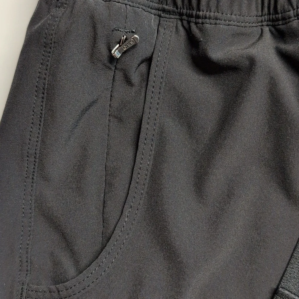 Patagonia Fleetwith Skort Black Size XS EUC